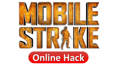 Mobile Strike Hack Paid Version